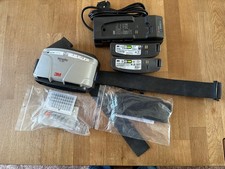 respirator for sale respirator for sale NUNEATON
