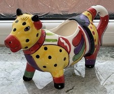 Vintage landhaus küche gebraucht kaufen  Versand nach Germany