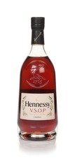 Hennessy vsop 70cl for sale  TONBRIDGE
