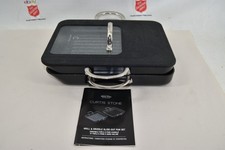 grill griddle for sale grill griddle for sale Alexandria