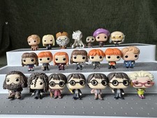 Harry potter mini for sale  HASTINGS