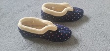 Pavers size polka for sale  YORK