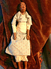 1991 karen germany for sale  Winnsboro