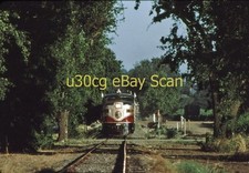 napa train for sale napa train for sale Cottage Grove