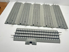 Lionel fastrack gauge for sale  Phoenixville