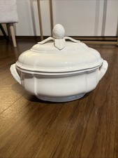 villeroy boch terrine gebraucht kaufen villeroy boch terrine gebraucht kaufen Aachen