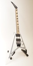 Jackson series rhoads for sale  Brooklyn