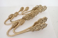 Set vintage solid for sale  Utica