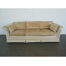 Vintage drexel heritage for sale  Waco