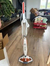 Polti vaporetto sv420 d'occasion  Bohain-en-Vermandois