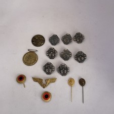 anstecknadel dsb gebraucht kaufen anstecknadel dsb gebraucht kaufen München