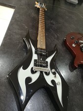 B.c. rich avenge for sale  DOVER