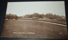 Old kent real for sale  HUNTINGDON