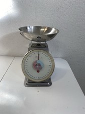 Bilancia cucina vintage usato Bilancia cucina vintage usato  Latina