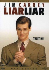 Liar liar collector for sale  Montgomery