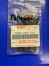 Suzuki gs500 125 for sale  COVENTRY