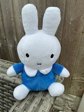 Super cute miffy for sale  WREXHAM