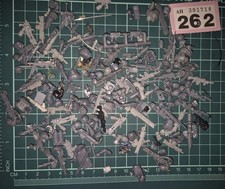Warhammer 40k astra for sale  ROCHESTER