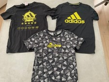 Adidas stück adidas gebraucht kaufen  Flensburg