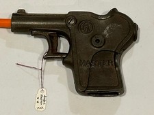 Antique 1922 vintage for sale  Hilliard