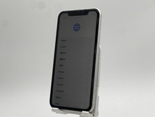 Apple iphone a1984 for sale  USA
