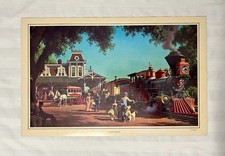 Paul detlefsen train for sale  Mount Vernon