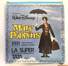 Film super mary usato  Savigliano
