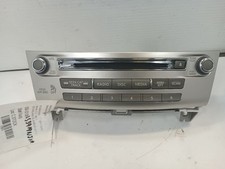 253919nj1a radio control for sale  Spokane