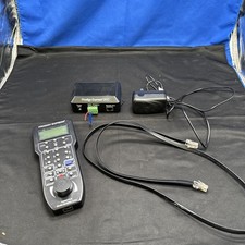 Mrc 0001420 prodigy for sale  Blackstone