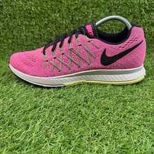 Nike air zoom for sale  Ruther Glen