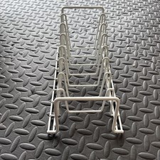 Mainstays folding metal for sale  Rancho Palos Verdes