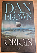 Libro origin dan usato  San Germano Chisone