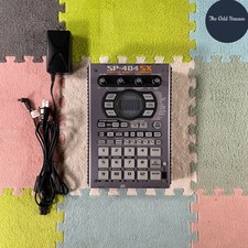 Nwob roland 404sx for sale  Chicopee