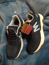 Sketchers ladies outdoor for sale  Oklahoma City