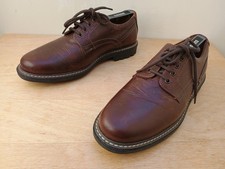 Size brown lace for sale  STIRLING