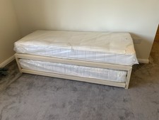 John lewis newton for sale  MANCHESTER