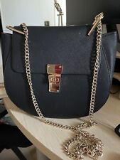 Borsa usato  Bologna