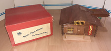 Ehme western fort gebraucht kaufen  Mittweida