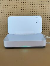 Tango smart home for sale  Buffalo