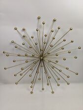 Large starburst design for sale  Brattleboro