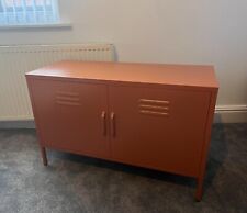 Stand sideboard large for sale  UK