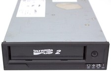 Dell tandberg ts400 for sale  Lecanto