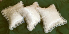 Bess white poly for sale  Montgomery