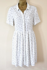 Hush vivienne lightening for sale  NEWCASTLE