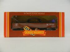 Vintage hornby gauge for sale  CHESSINGTON