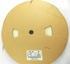 Cable ltd. gshs for sale  Grapevine