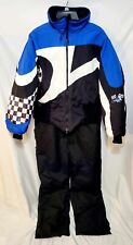 white fox suit for sale white fox suit for sale Grayling