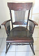 Elegant antique hand for sale  Sarasota