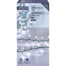 1000 led ultrabrights for sale  BOLTON