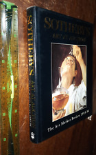 Libro sotheby art usato  Fonte Nuova